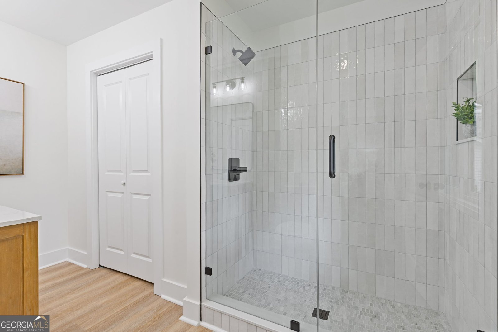 3008 Ridgeside Court Atlanta - 50