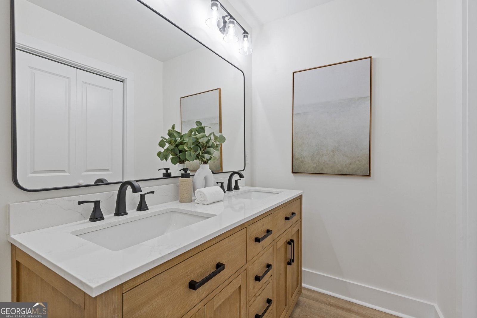 3008 Ridgeside Court Atlanta - 51