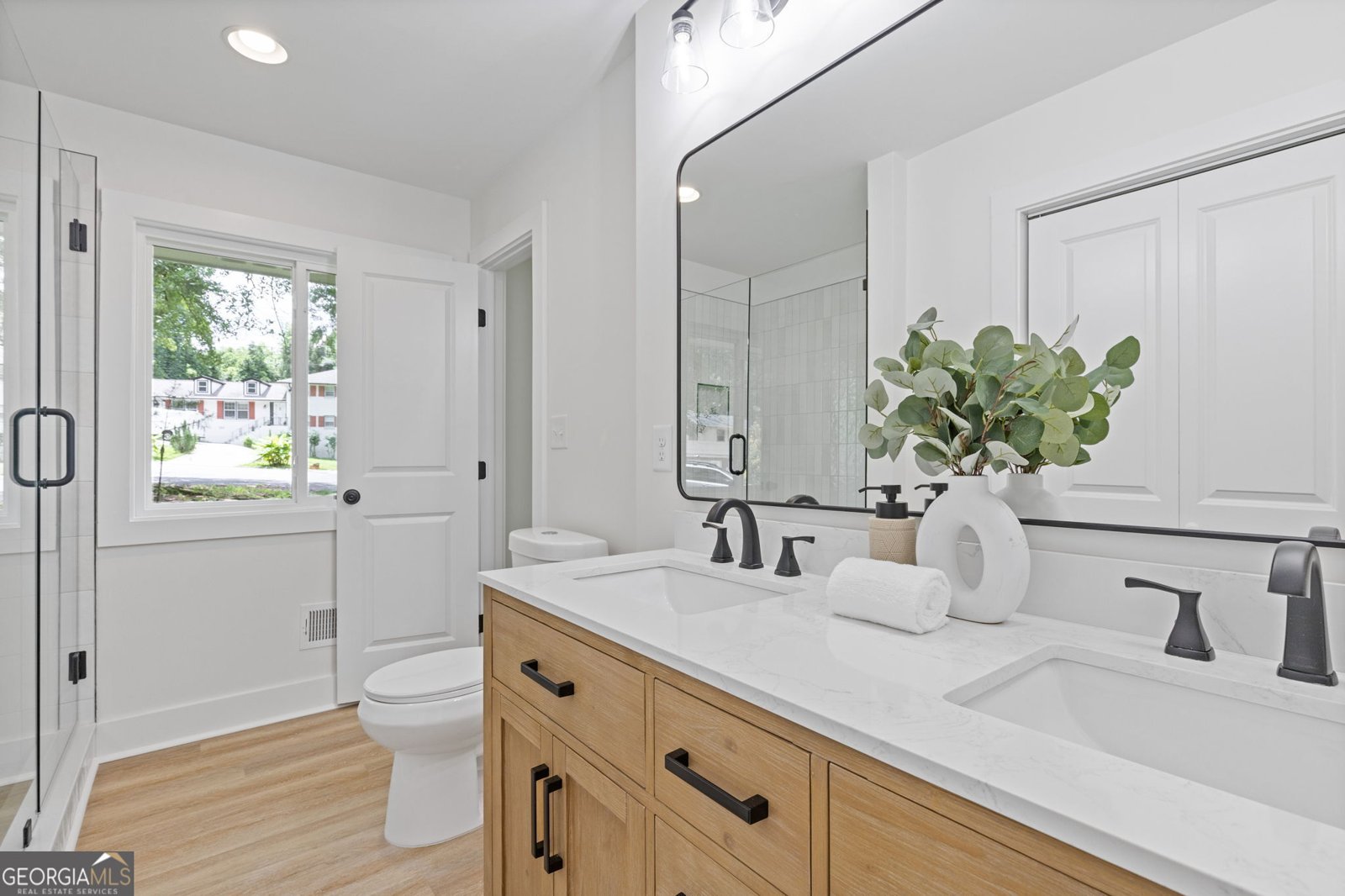 3008 Ridgeside Court Atlanta - 52