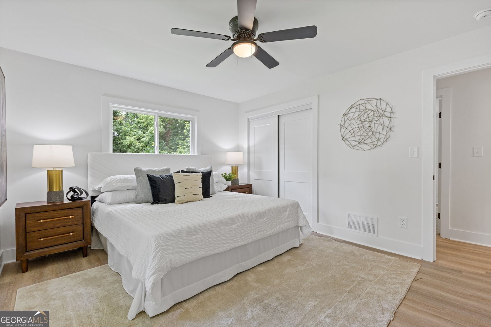 3008 Ridgeside Court Atlanta - 53