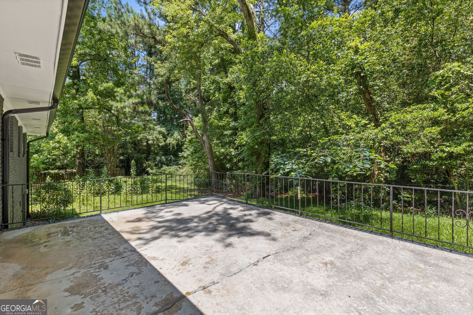 3008 Ridgeside Court Atlanta - 54