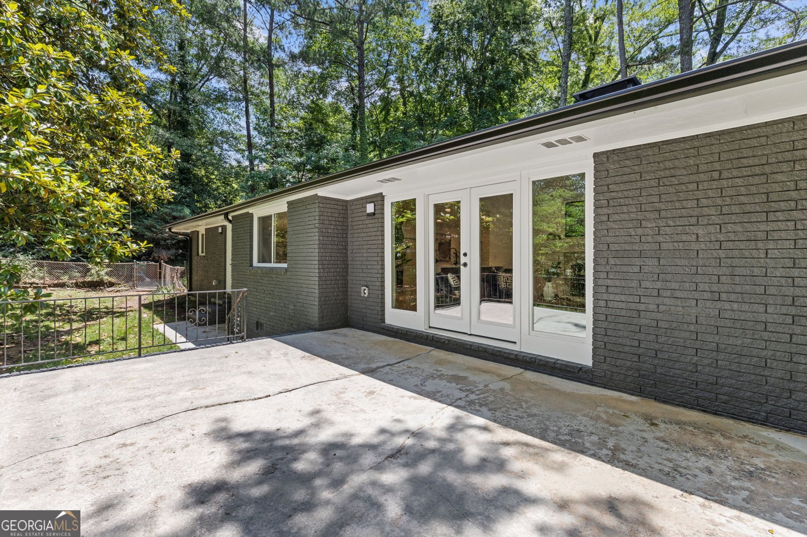3008 Ridgeside Court Atlanta - 56