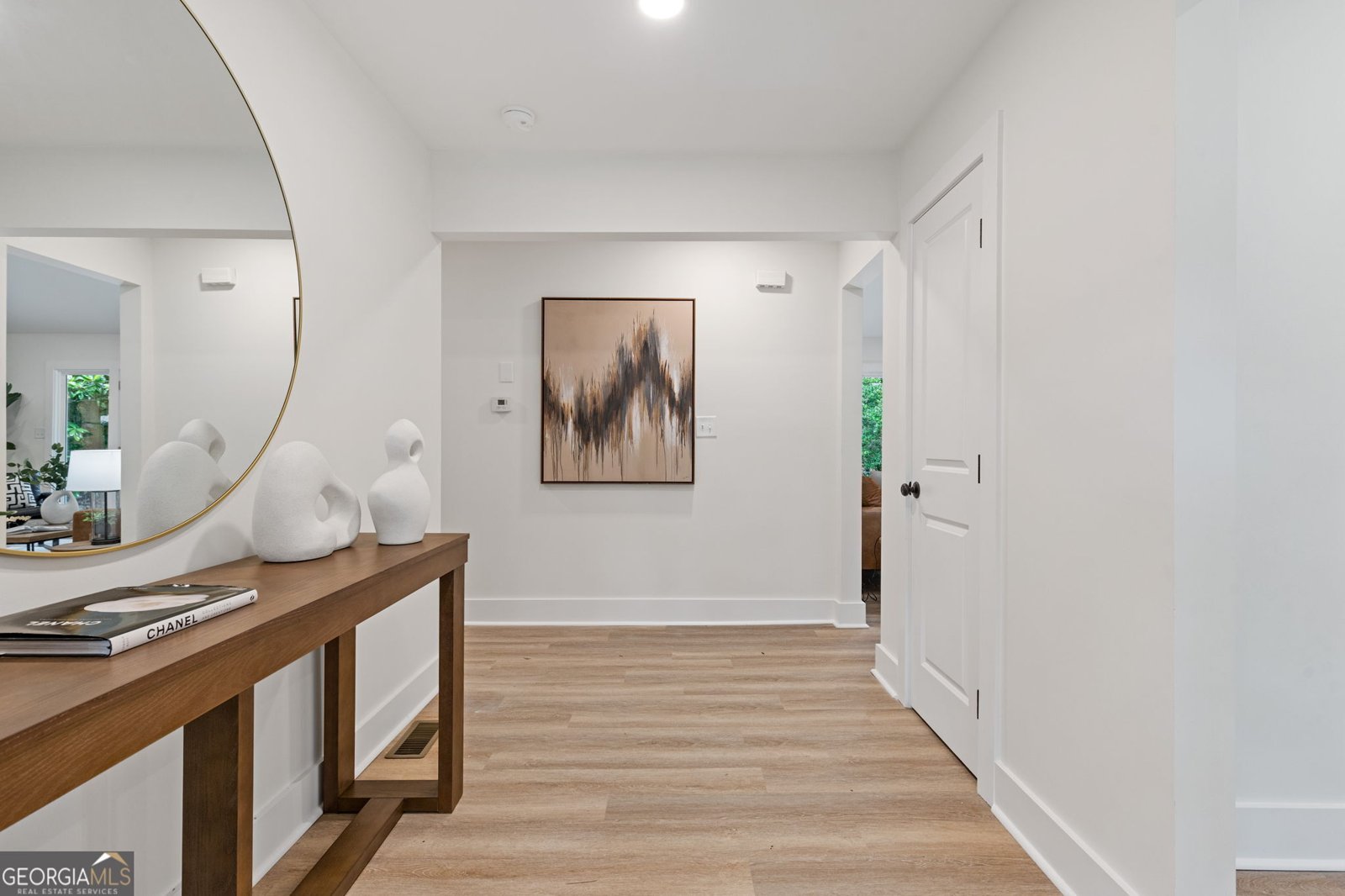3008 Ridgeside Court Atlanta - 6