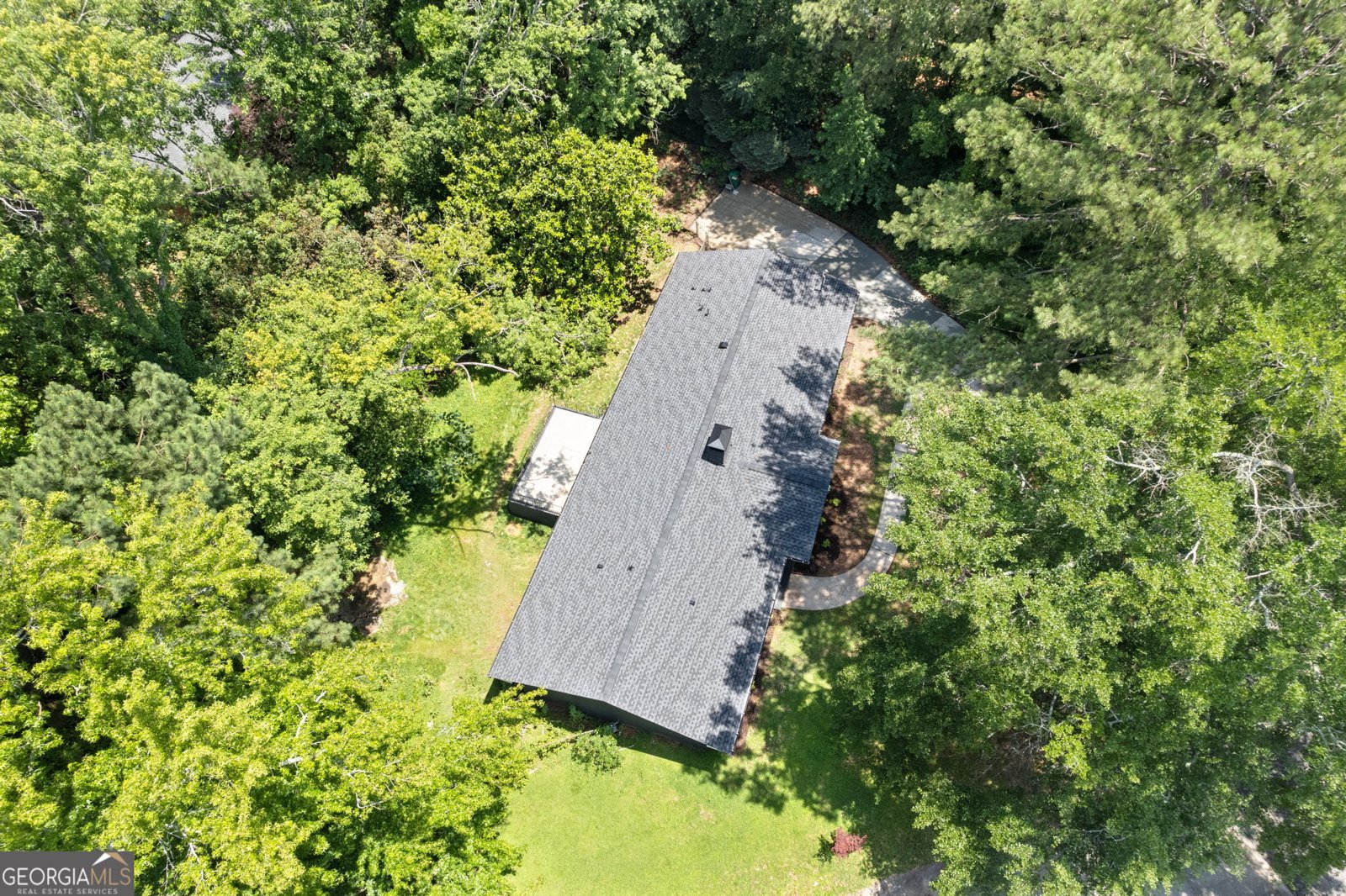 3008 Ridgeside Court Atlanta - 61