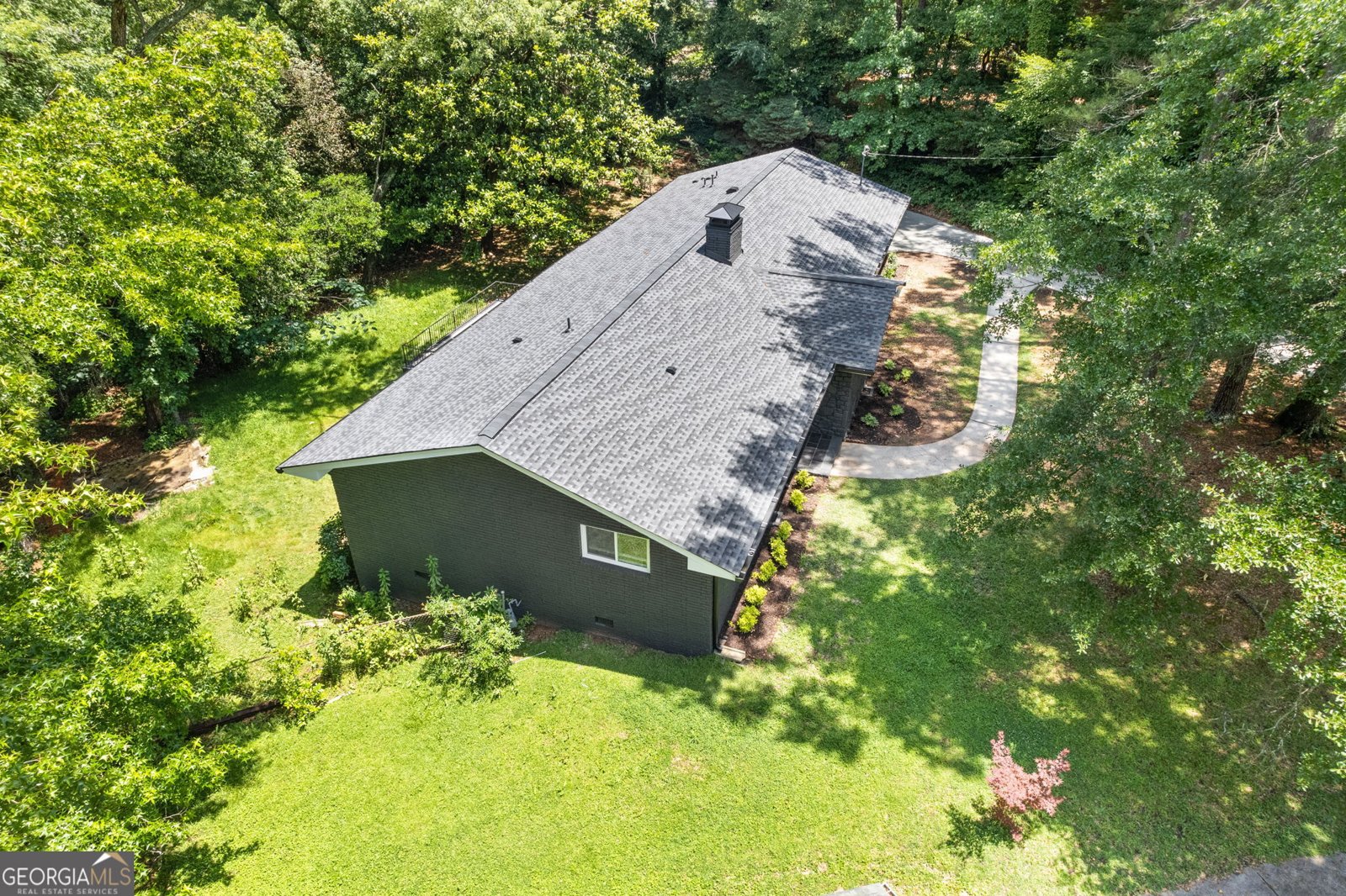 3008 Ridgeside Court Atlanta - 62