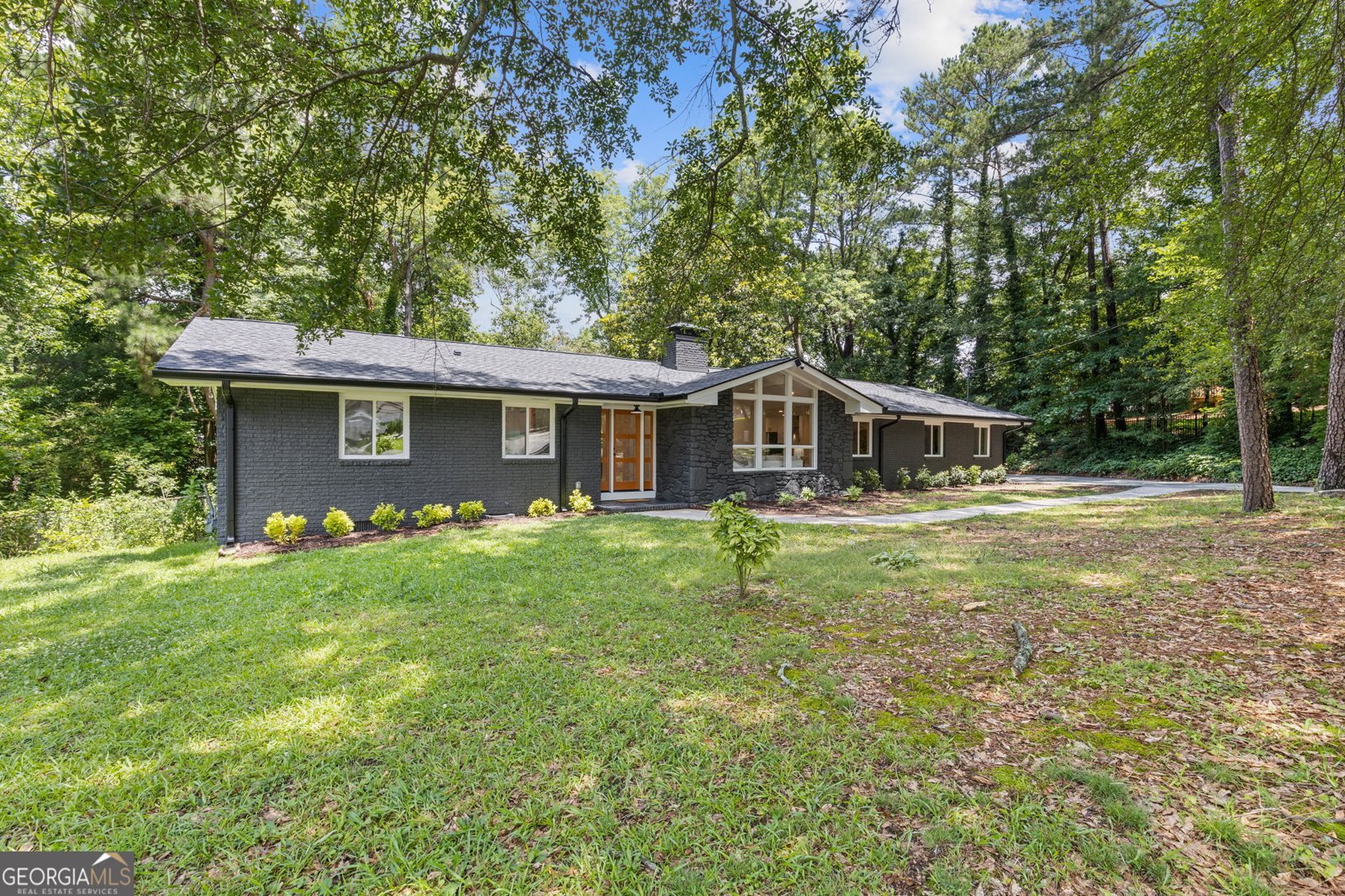 3008 Ridgeside Court Atlanta - 66