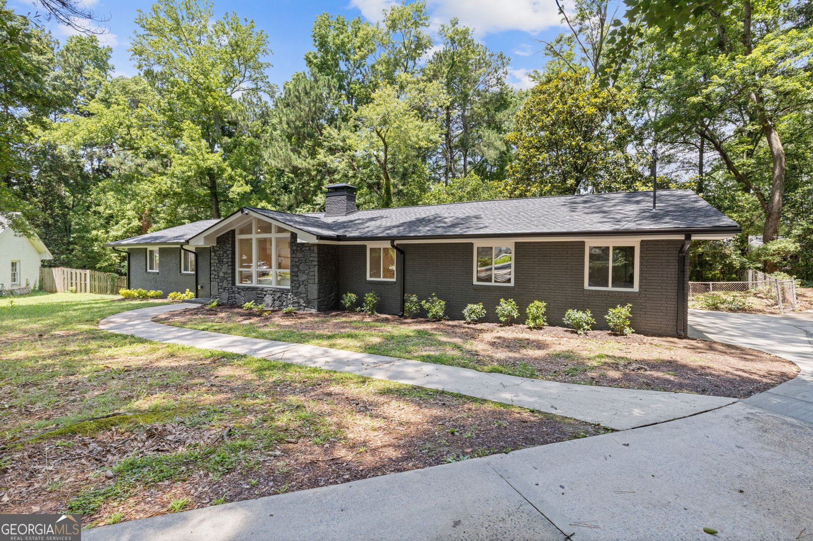 3008 Ridgeside Court Atlanta - 68