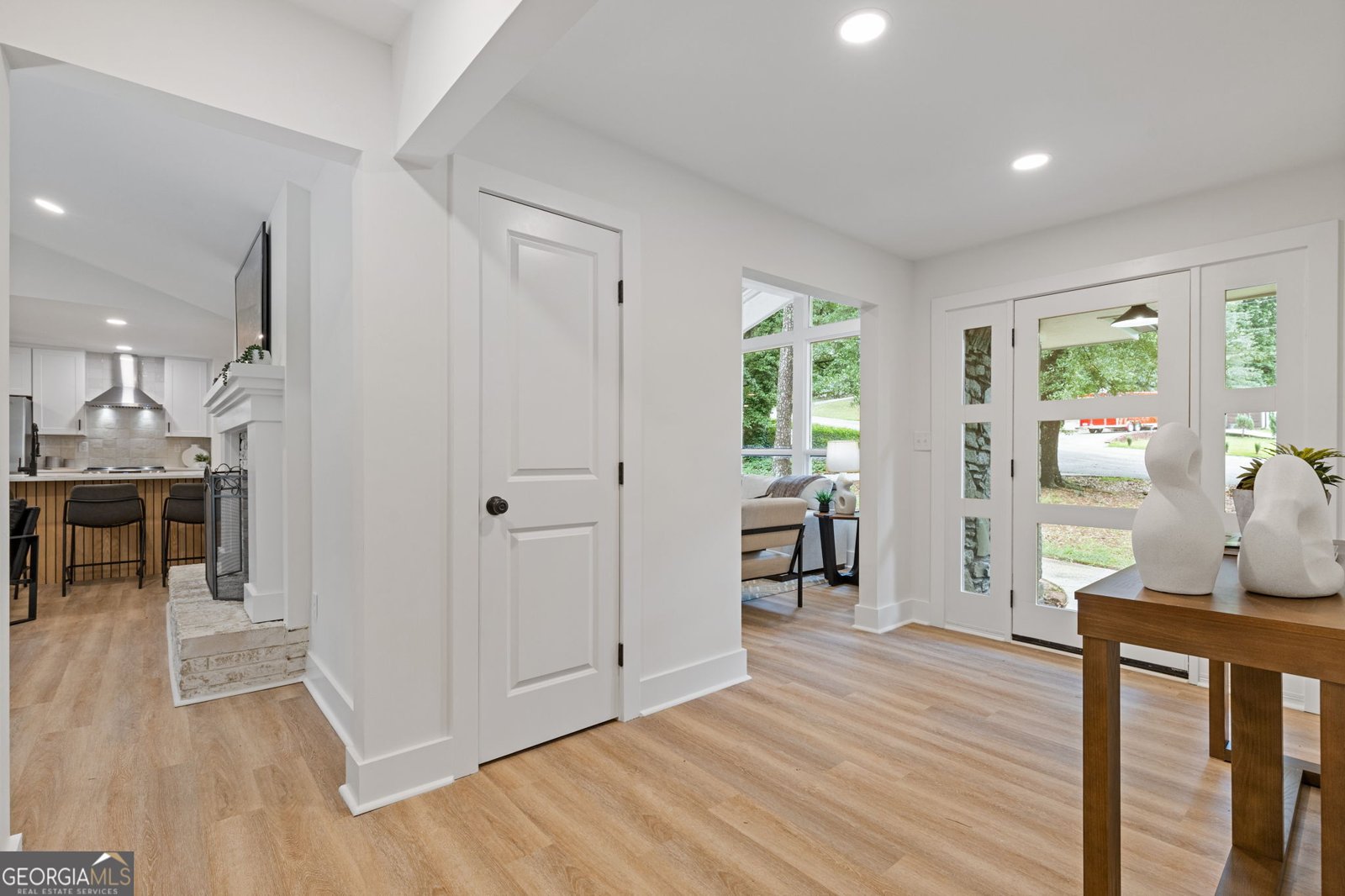 3008 Ridgeside Court Atlanta - 7