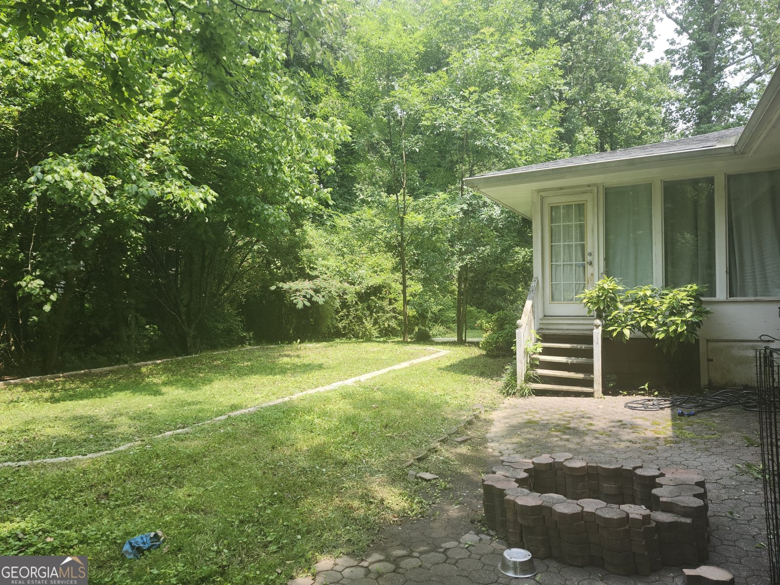 15 John Ross Drive Rome - 10