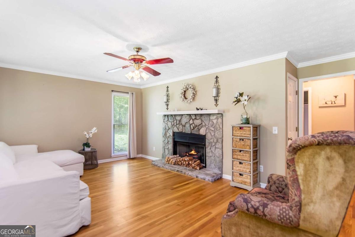 563 Westwoods Drive Ellijay - 10