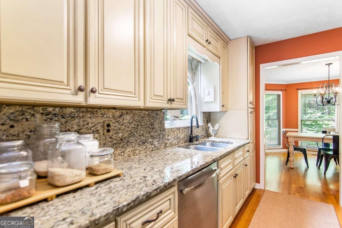 563 Westwoods Drive Ellijay - 15