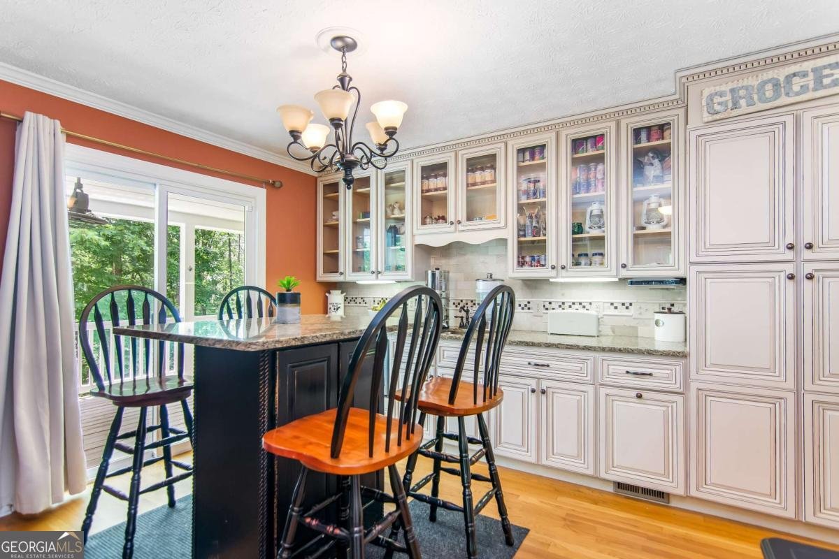 563 Westwoods Drive Ellijay - 17