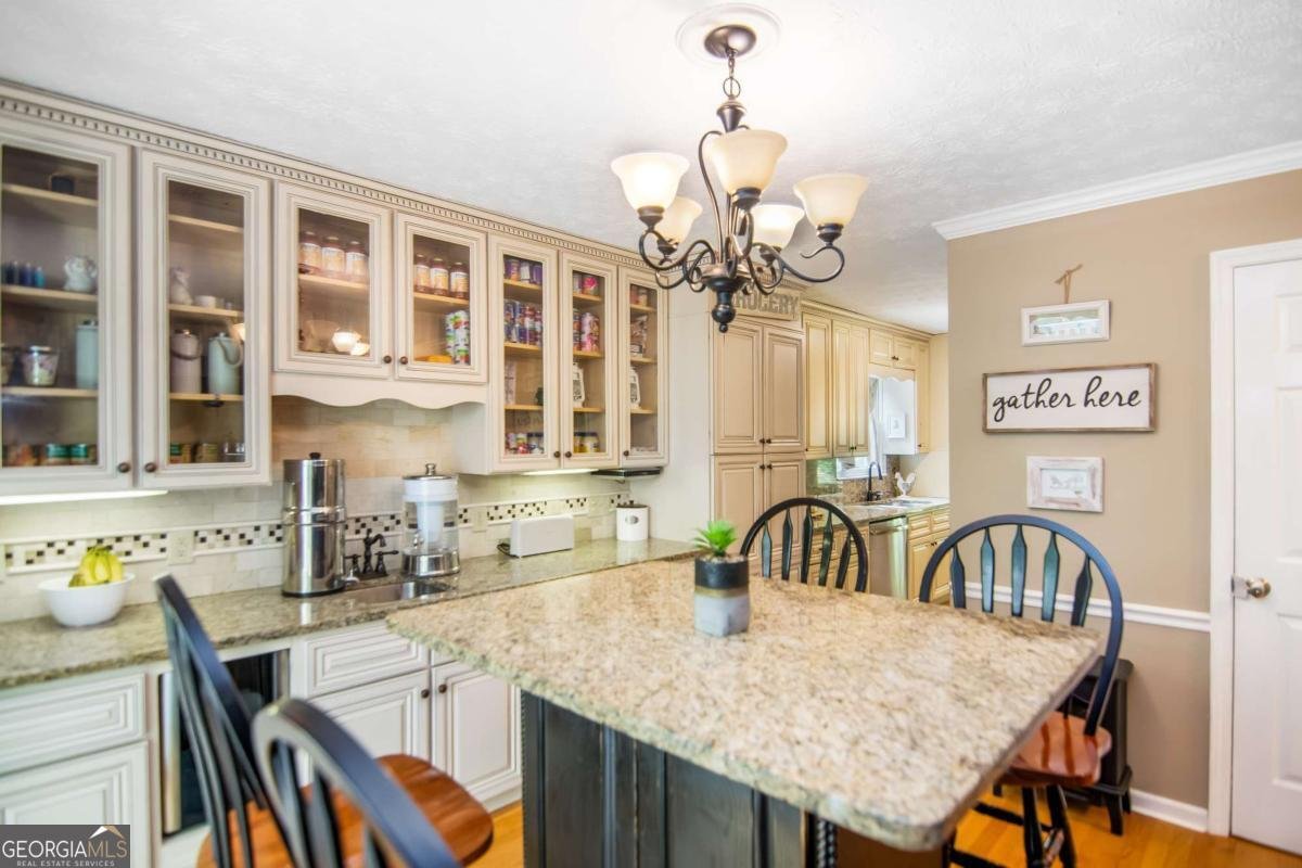 563 Westwoods Drive Ellijay - 19