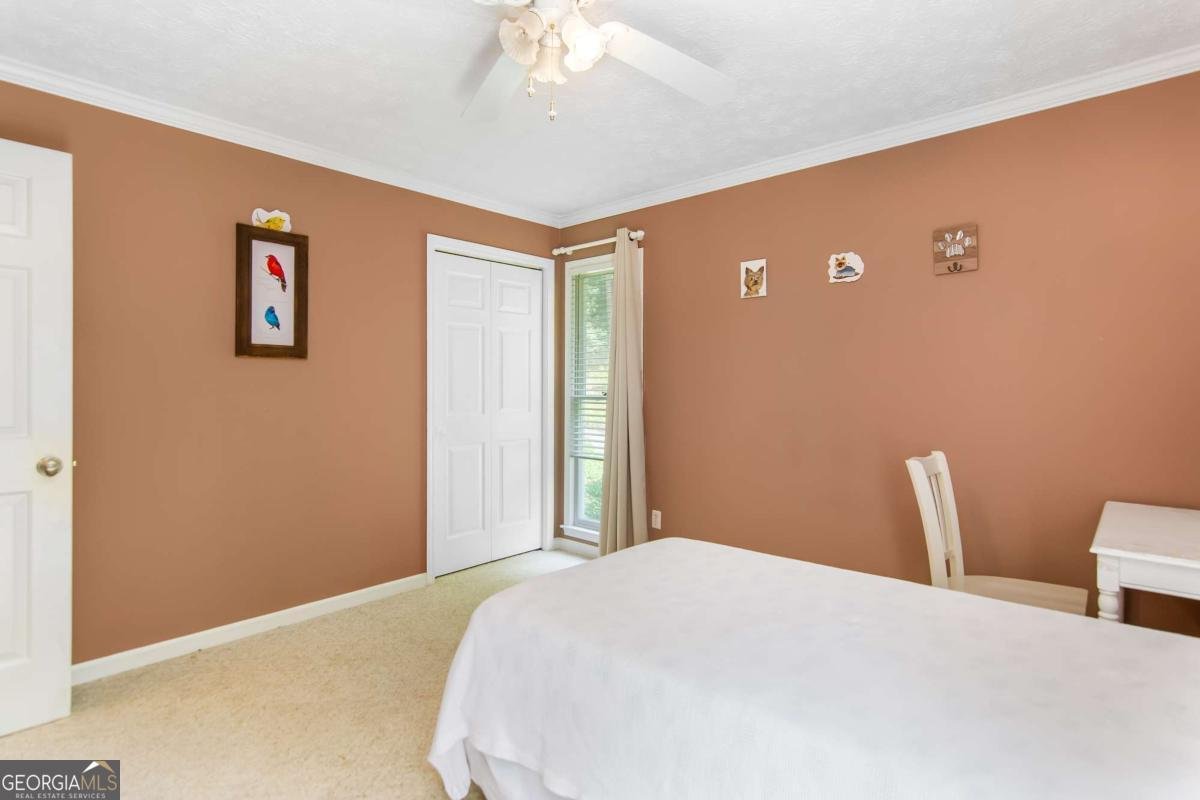 563 Westwoods Drive Ellijay - 22