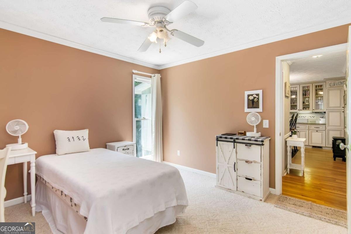 563 Westwoods Drive Ellijay - 23