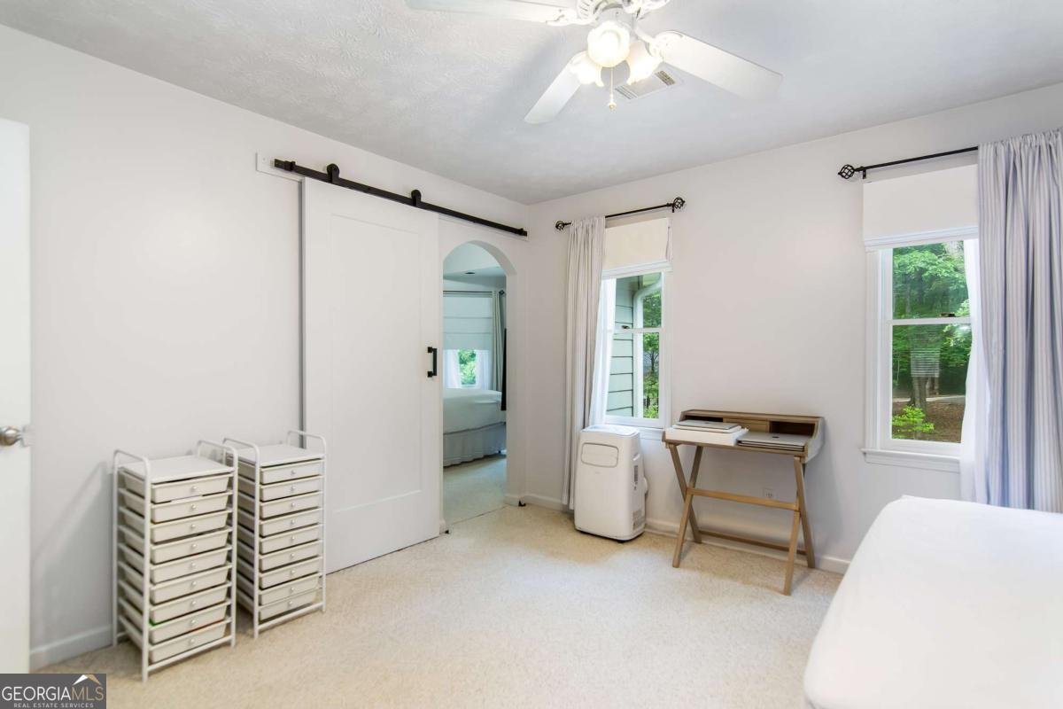 563 Westwoods Drive Ellijay - 28