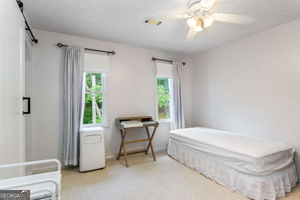 563 Westwoods Drive Ellijay - 29