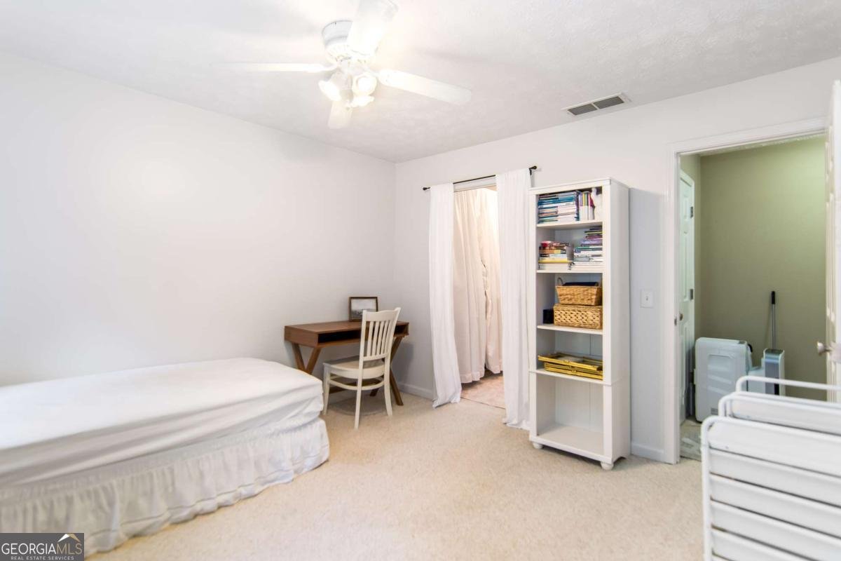 563 Westwoods Drive Ellijay - 30