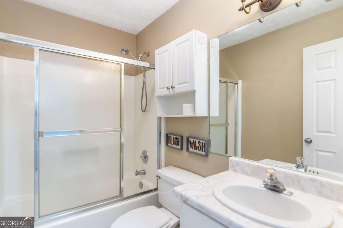 563 Westwoods Drive Ellijay - 38