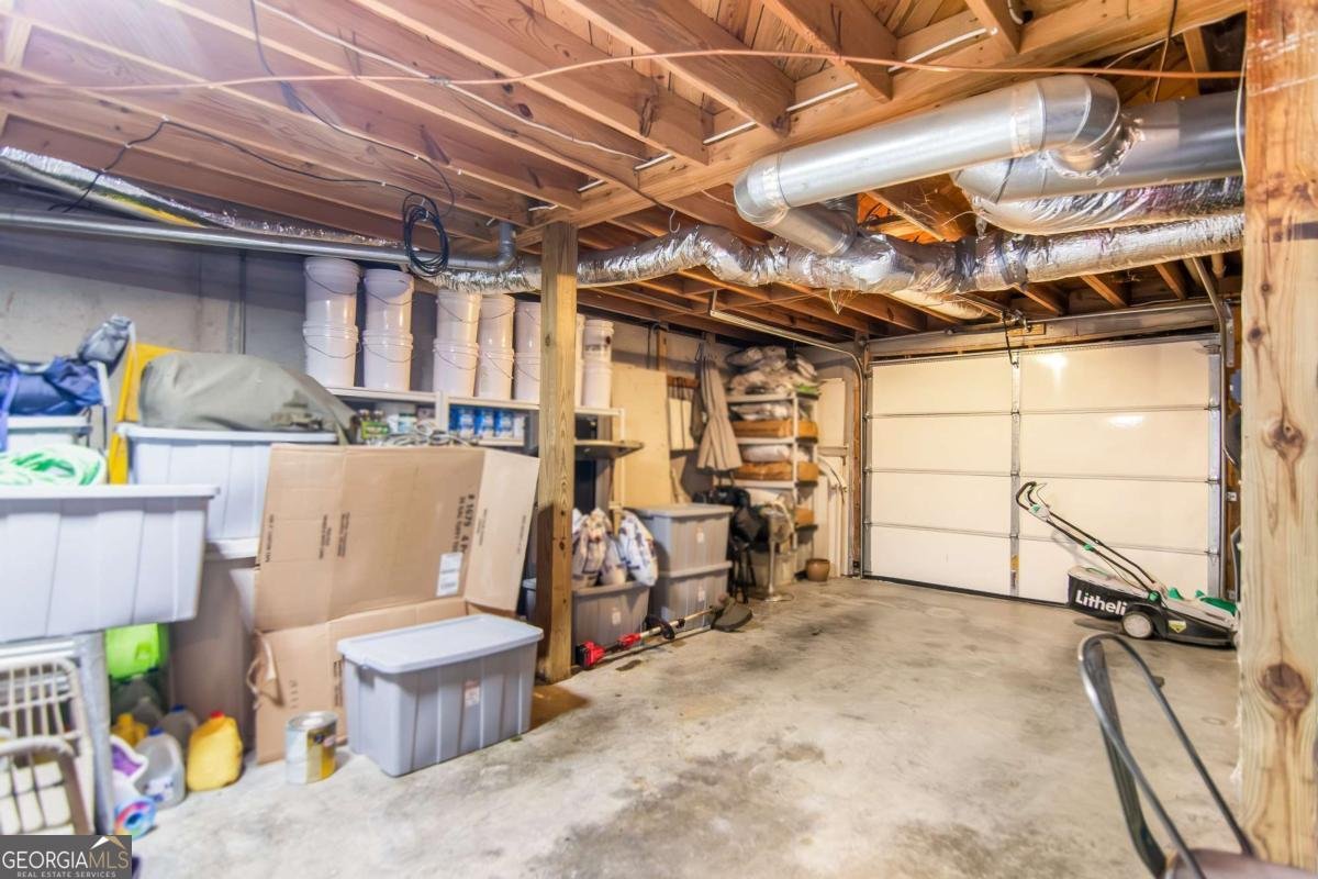 563 Westwoods Drive Ellijay - 40