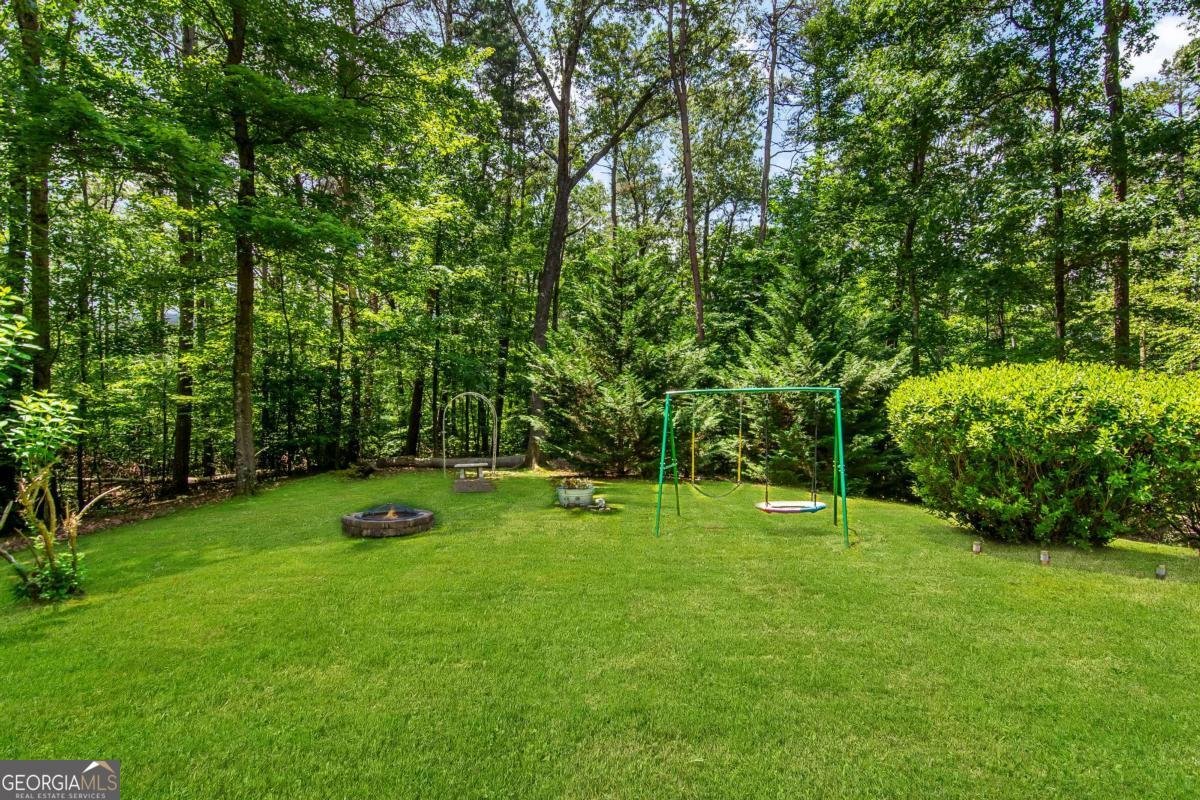 563 Westwoods Drive Ellijay - 5