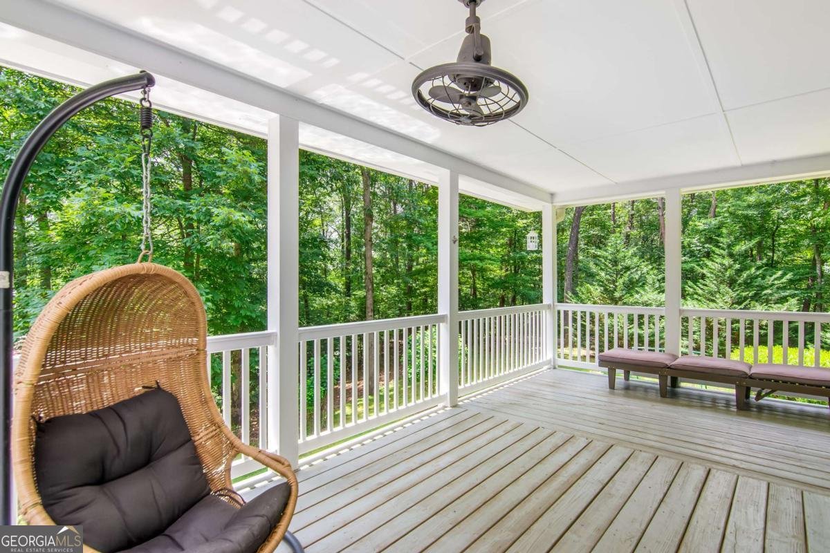 563 Westwoods Drive Ellijay - 6