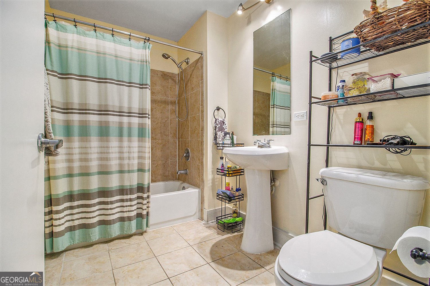 171 Auburn Avenue Atlanta - 17