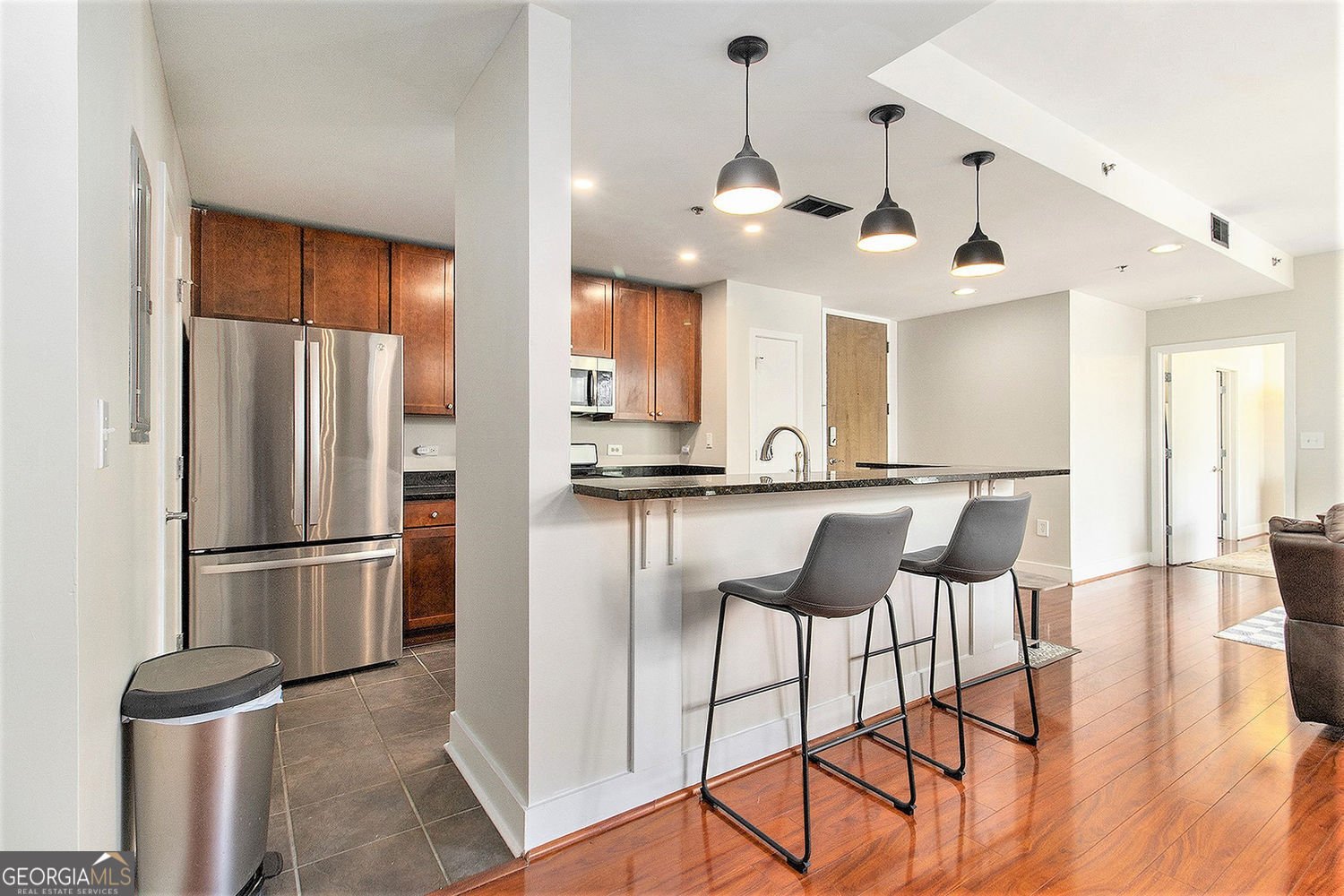 171 Auburn Avenue Atlanta - 8