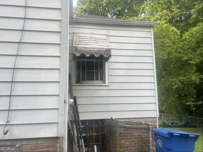 804 Berkeley Avenue Atlanta - 11