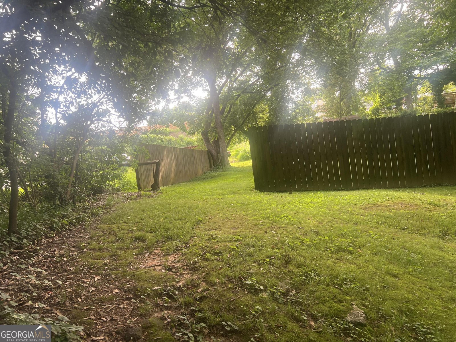 804 Berkeley Avenue Atlanta - 12