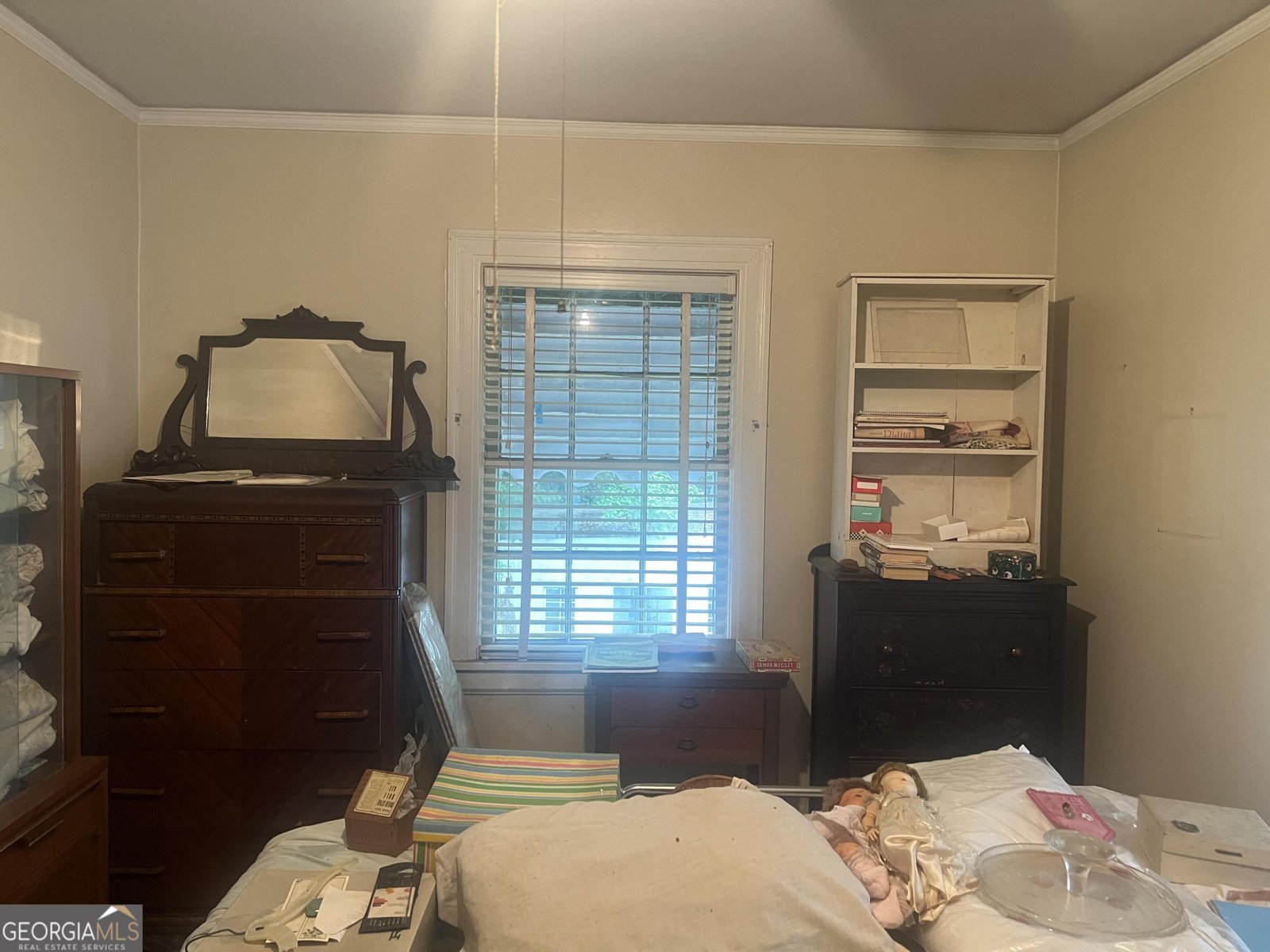 804 Berkeley Avenue Atlanta - 13
