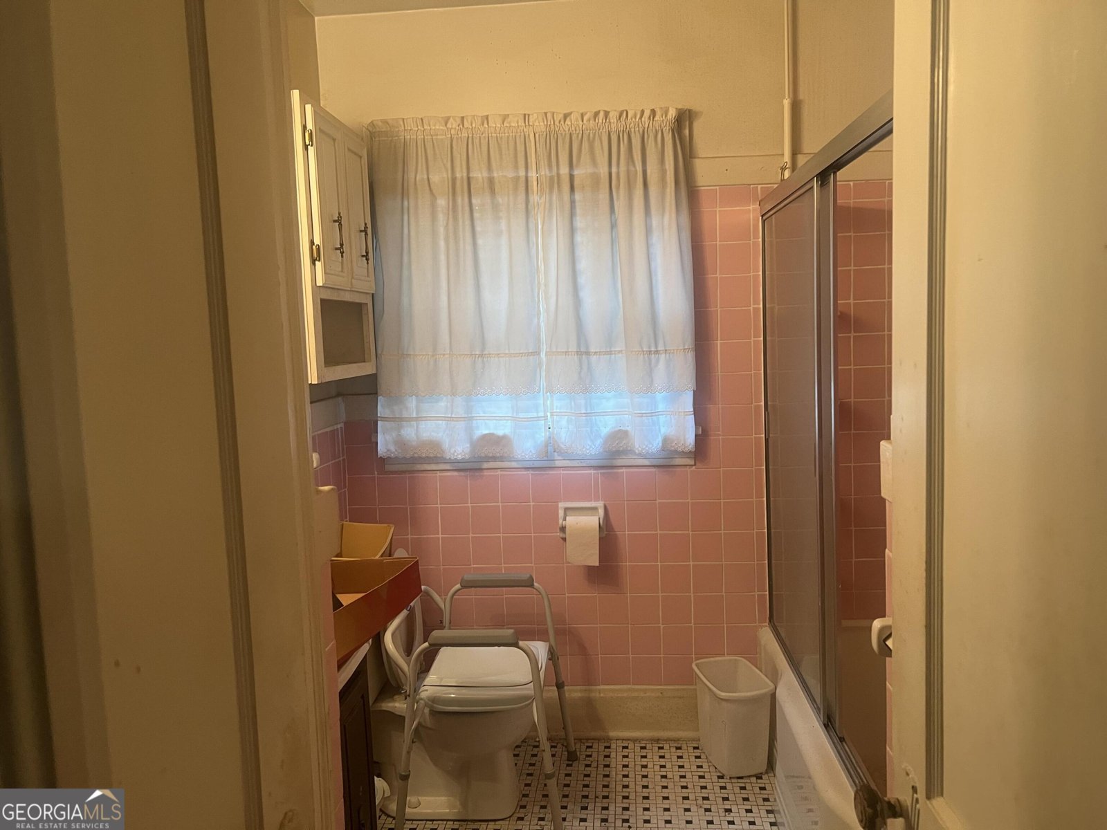 804 Berkeley Avenue Atlanta - 14