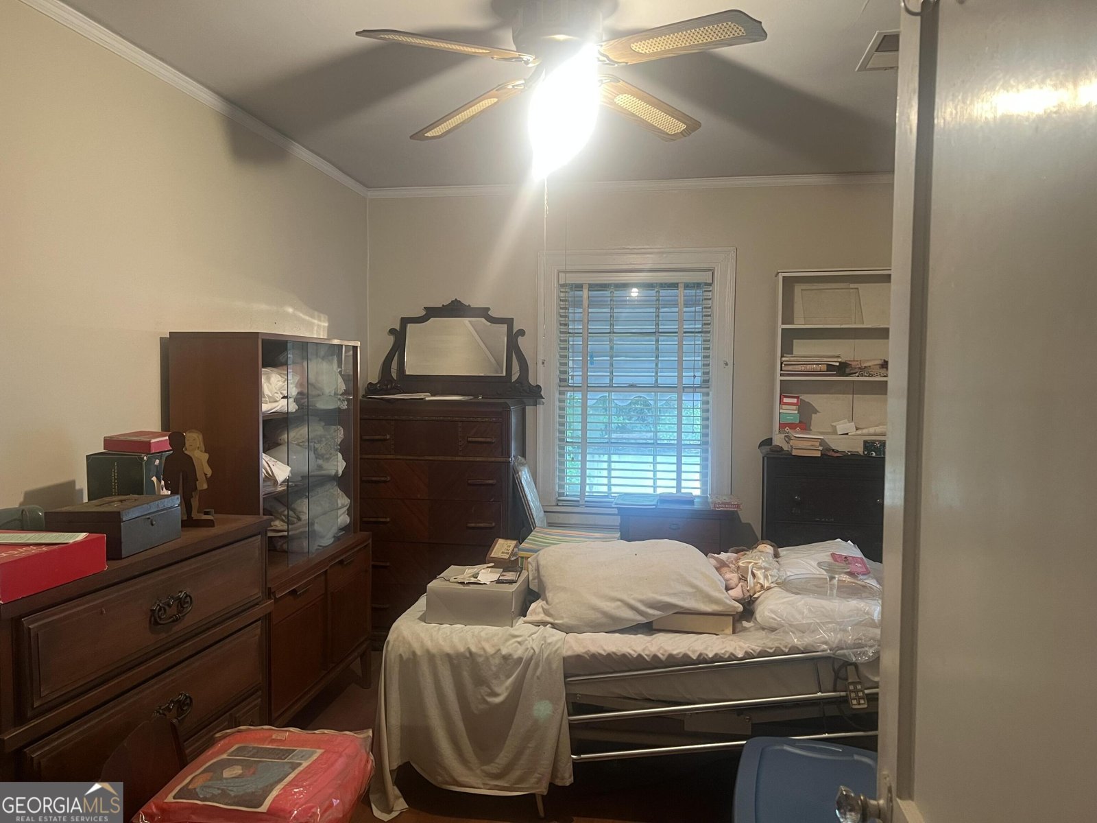 804 Berkeley Avenue Atlanta - 15