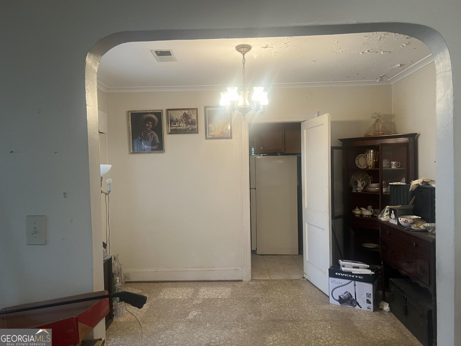 804 Berkeley Avenue Atlanta - 16