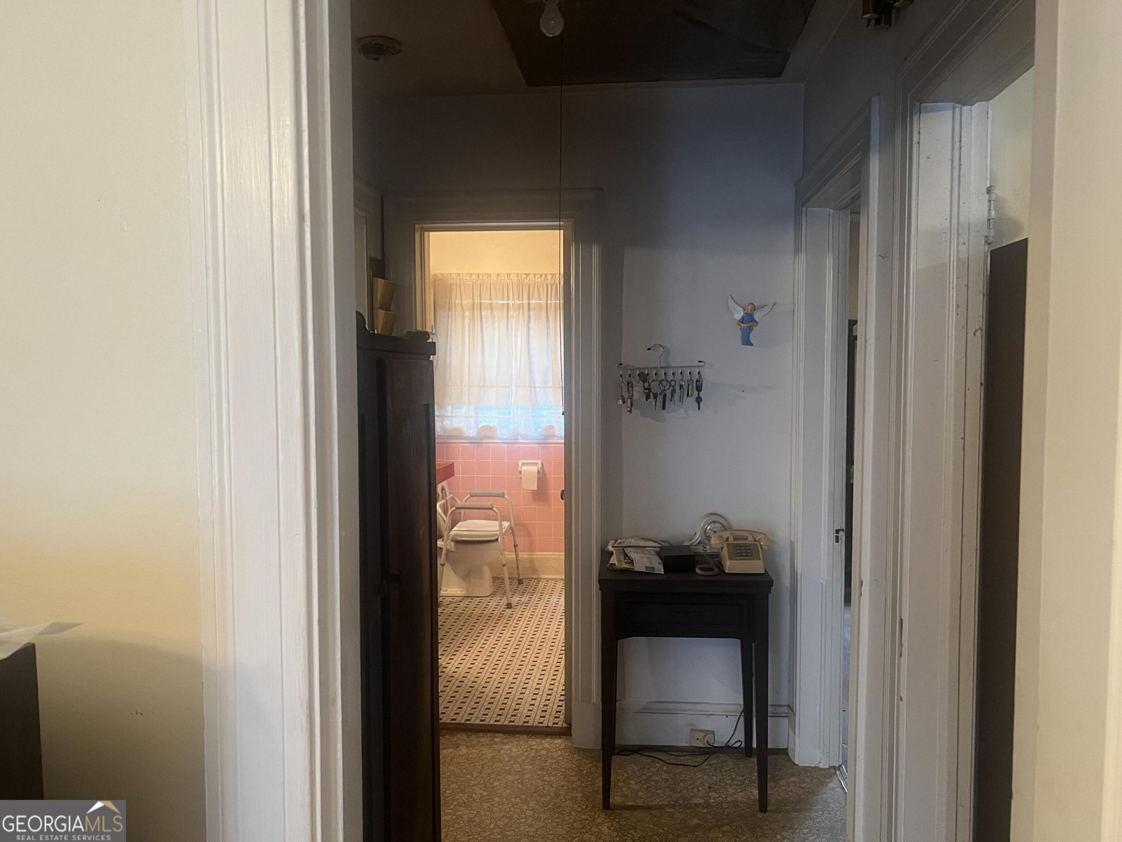 804 Berkeley Avenue Atlanta - 17