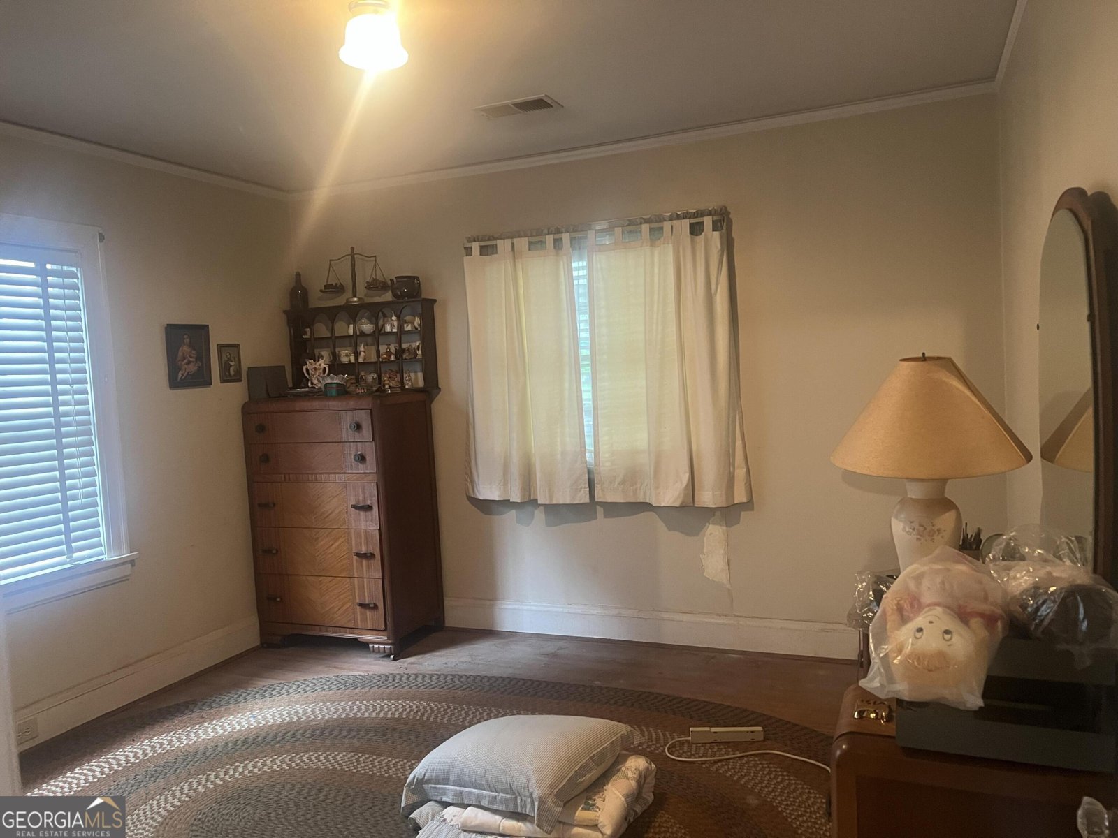 804 Berkeley Avenue Atlanta - 18