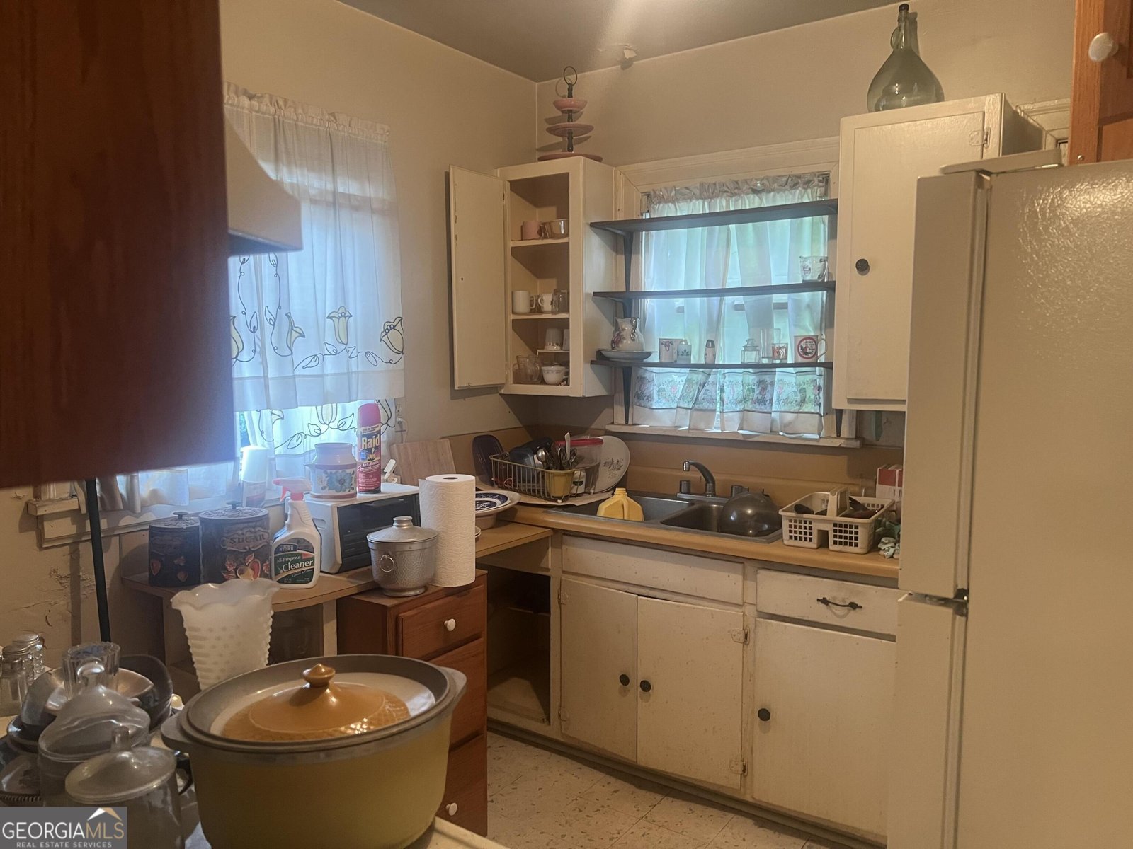 804 Berkeley Avenue Atlanta - 19