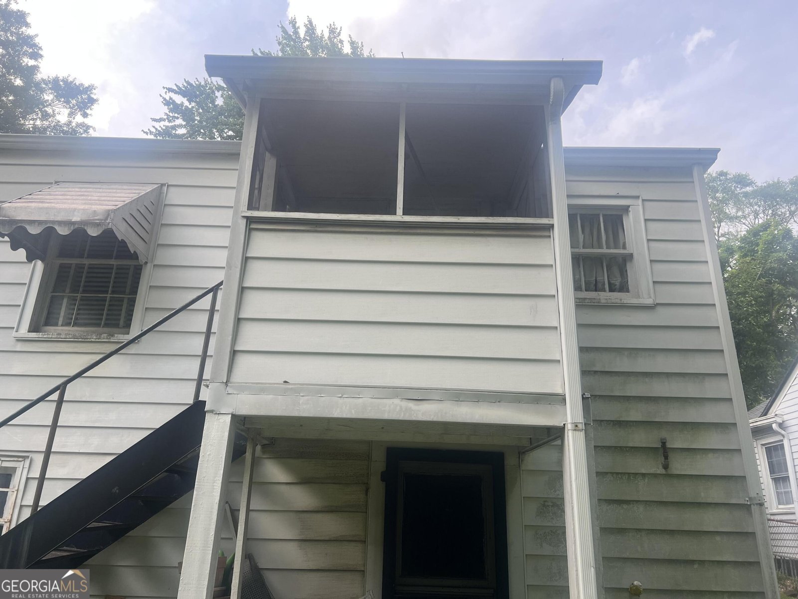 804 Berkeley Avenue Atlanta - 2