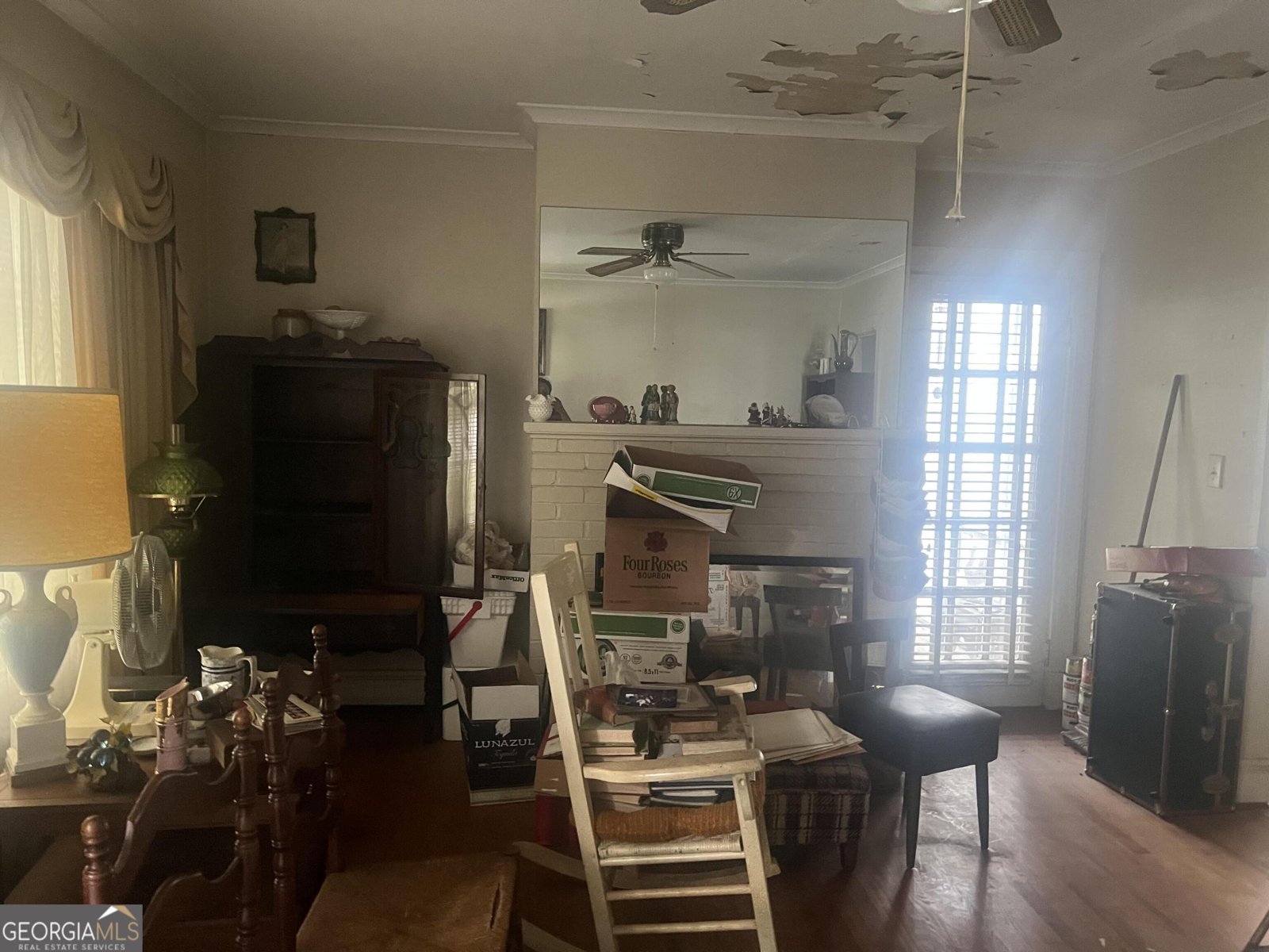 804 Berkeley Avenue Atlanta - 20