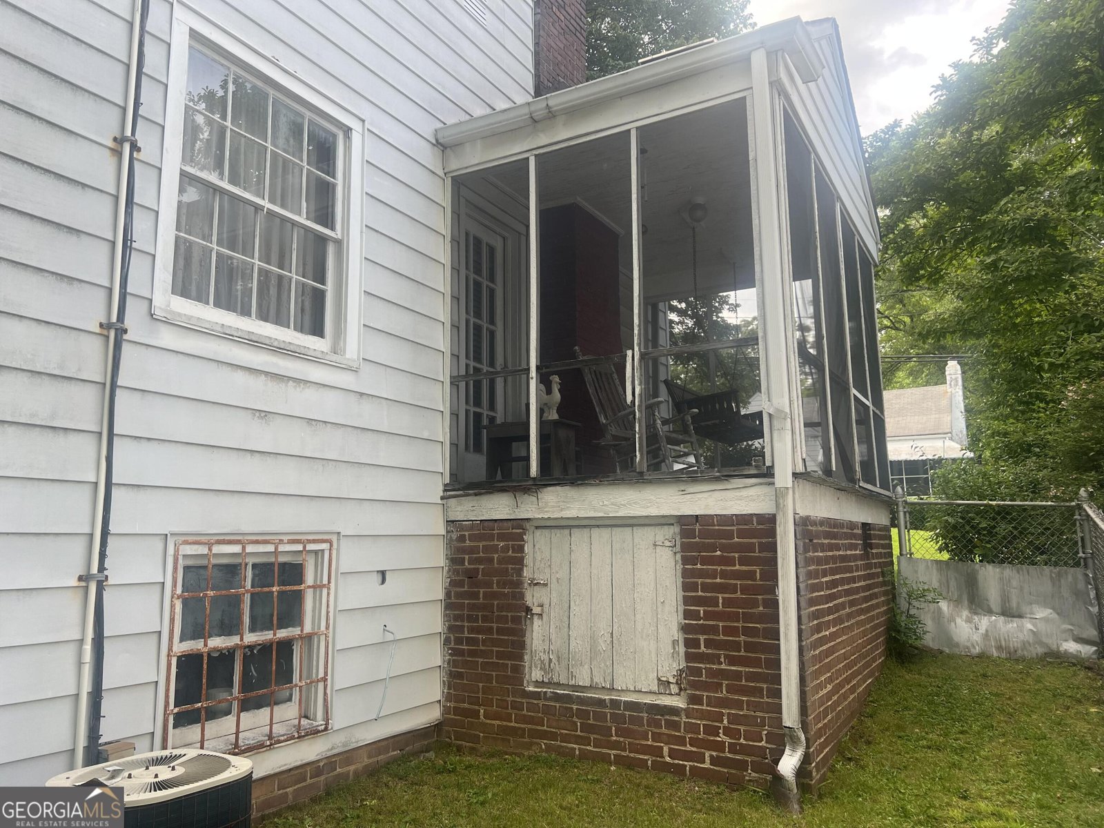 804 Berkeley Avenue Atlanta - 4