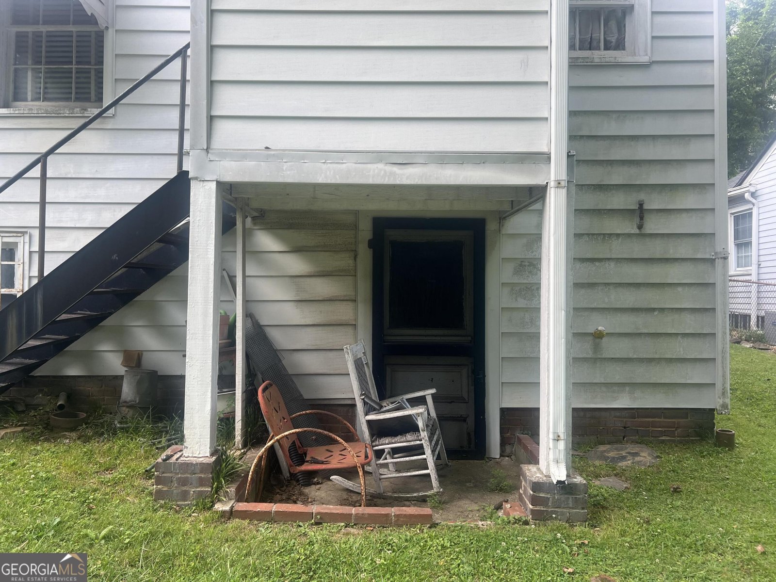 804 Berkeley Avenue Atlanta - 5