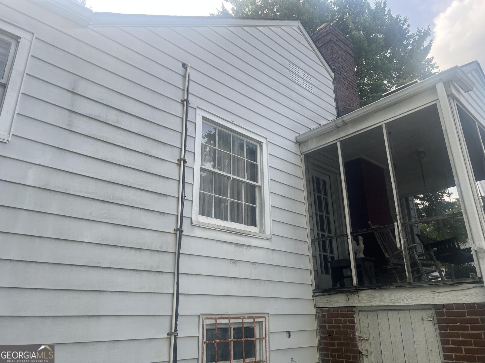 804 Berkeley Avenue Atlanta - 7