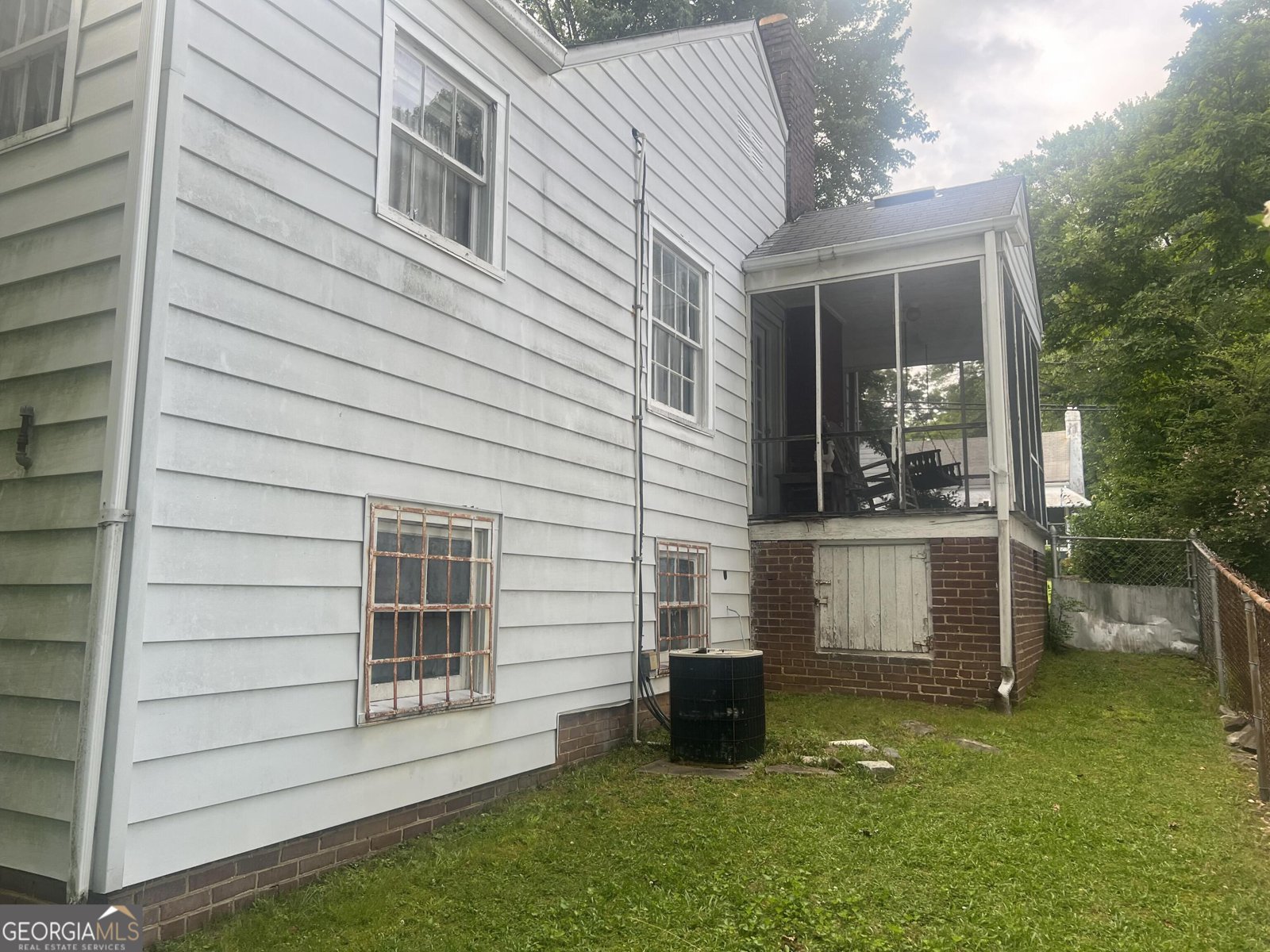 804 Berkeley Avenue Atlanta - 8