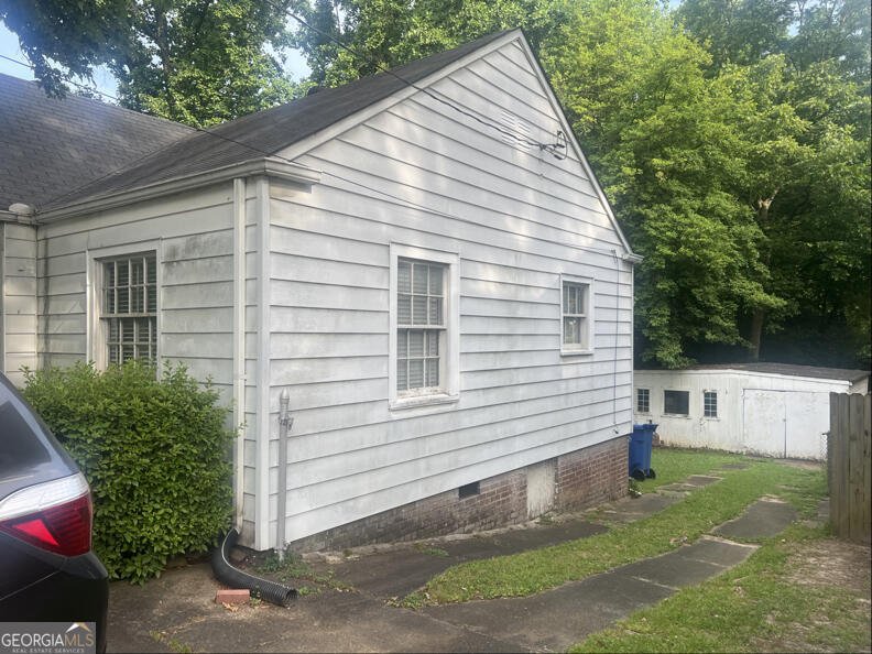 804 Berkeley Avenue Atlanta - 9