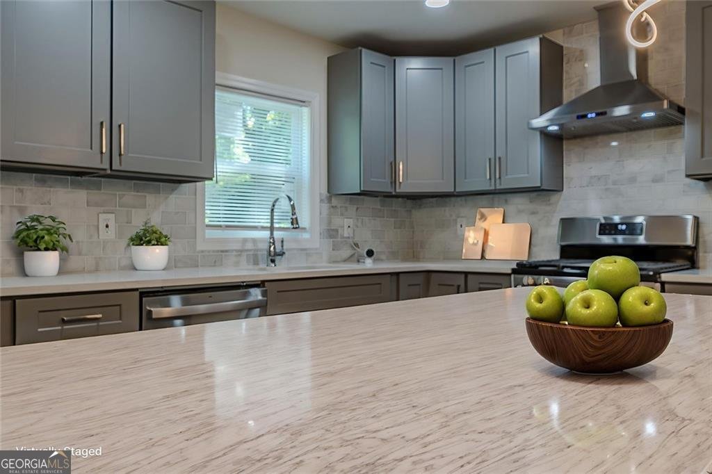 214 Adeline Avenue Atlanta - 11