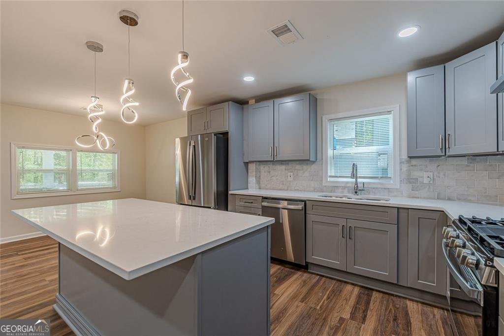214 Adeline Avenue Atlanta - 12