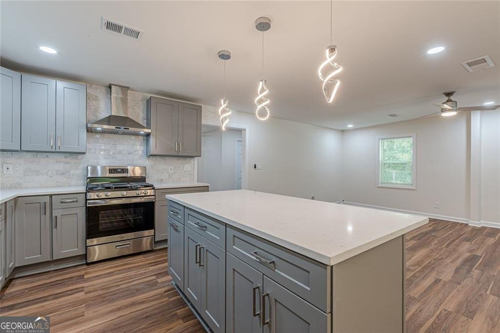214 Adeline Avenue Atlanta - 13