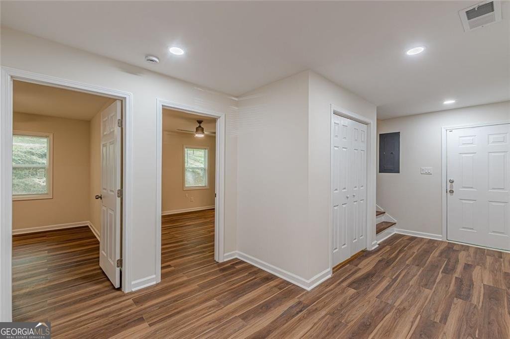 214 Adeline Avenue Atlanta - 16