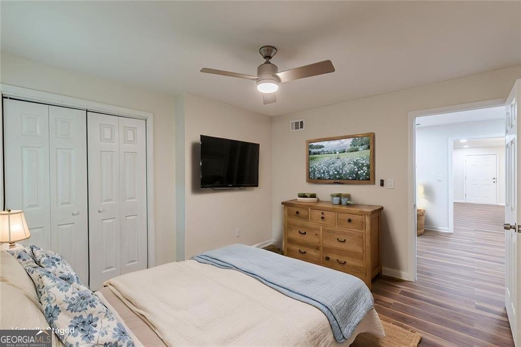 214 Adeline Avenue Atlanta - 17