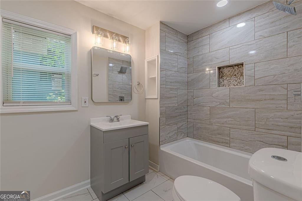 214 Adeline Avenue Atlanta - 18